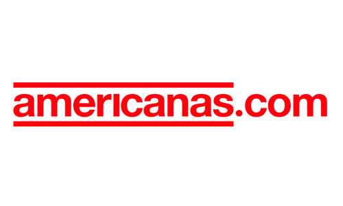 Americanas Marketplace Amo Muito Acessórios