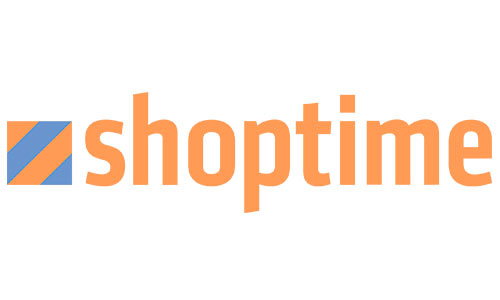 Compre seus acessorios no ShopTime