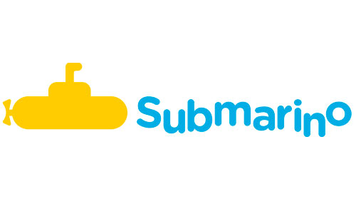 Marketplace submarino Amo Muito acessorios