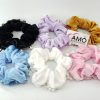 Kit scrunchie