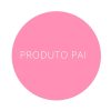 Produto Pai