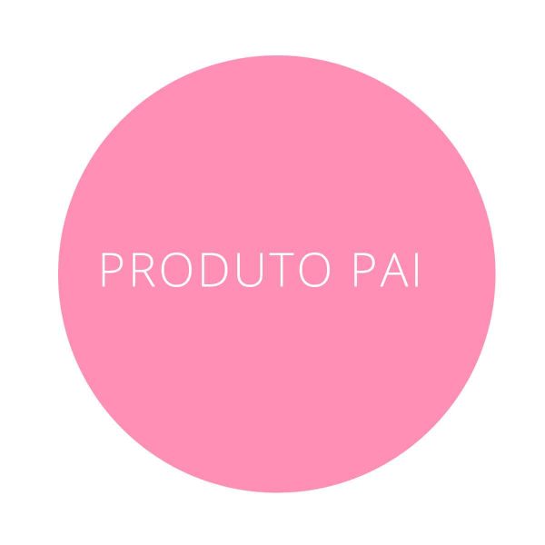 Produto Pai