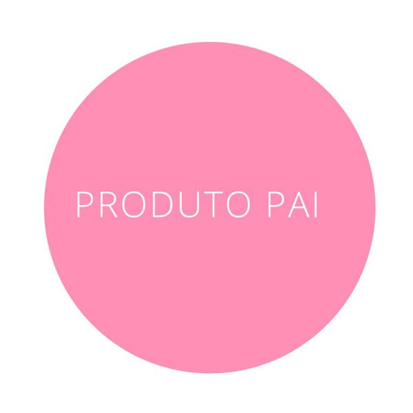 Produto Pai