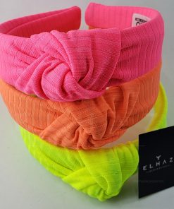arquinho neon