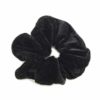 Scrunchie de Veludo Premium