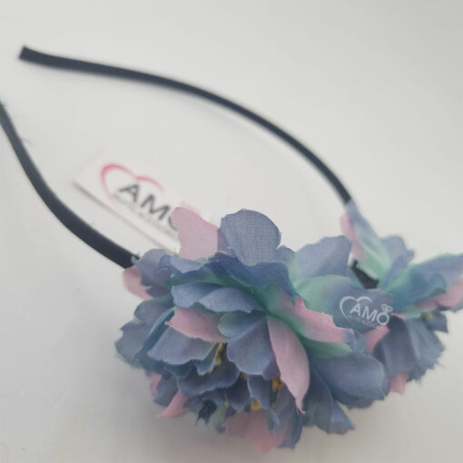 Tiara Flores Festival - Imagem 3