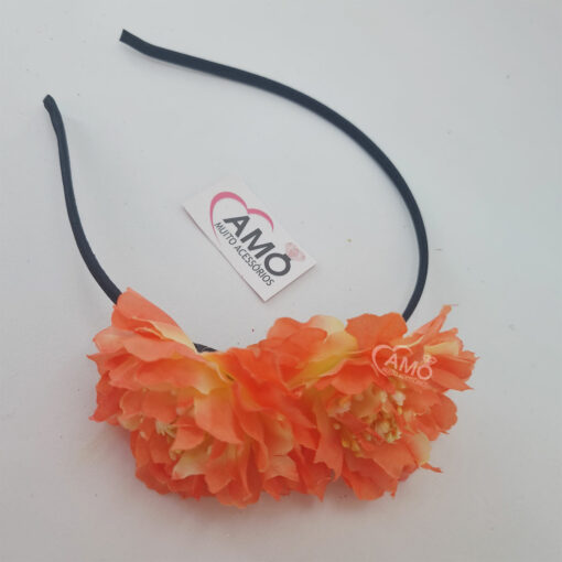 Tiara Flores Festival - Imagem 7