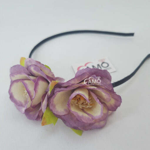 Tiara Flores Festival - Imagem 9